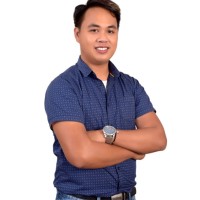 Michael James Parocha