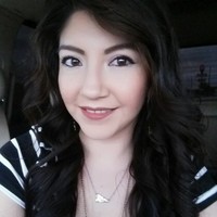 Marisela Teran