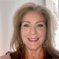 Cheryl Chapman, CPA