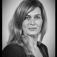 Rozenn Gautrais