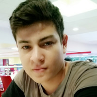 Ruben Justiniano Becerra