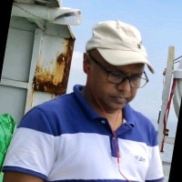 Md. Shahadat Hossain