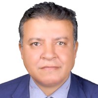 Abdelhamed Khalifa