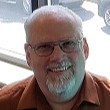 Phil Hundley