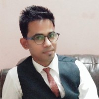 Deepak Kumar