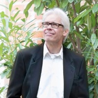 Thomas Jandl