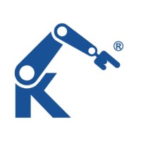 Matrix Robotics
