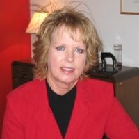 Monica Moffet