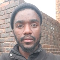 Nhlanhla Ntombela