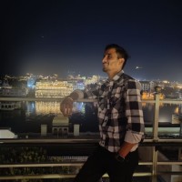 Lalit Sharma