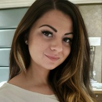 Xyntia Kengye Vargane