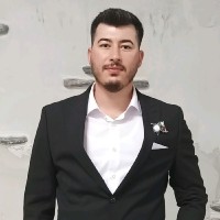 Çetin Ödemiş