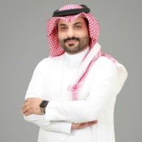 Mohammed Almuthaini