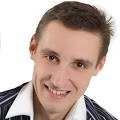 Gorbunov Dmitriy