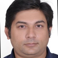 Sourabh Mathur