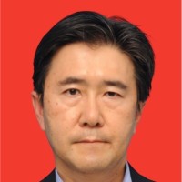 Yukihiro Fukuda