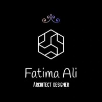 Fatima Yagoup Ali Yousif