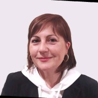 Eugenia Hernández Utrera