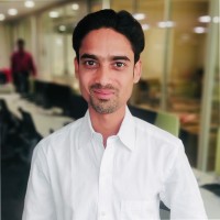 Nimish Gupte
