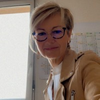 Florence POULAIN