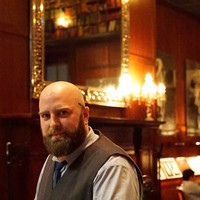 John Ceselka