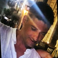 Christos Kontogiannis
