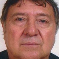 jean-luc MICHAUD