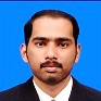 Rajesh Naik