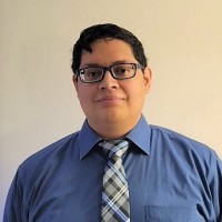 Ernest Cortez