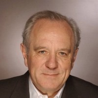 Jean-Yves Burel