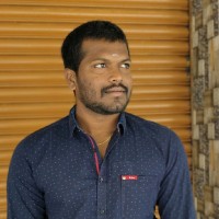 Sakthivel D