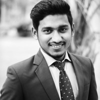 Raju Sharma