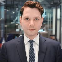 Erland Noverick Verotch