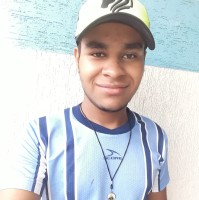 T. I Edu