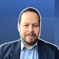 Luis Ramirez Hernandez