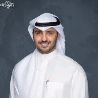 Abdulrahman Alobaid