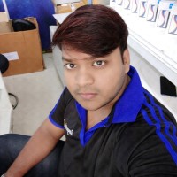 Arun Varma