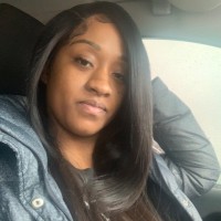 caira Johnson