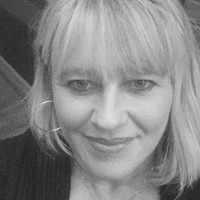 Jane Ward