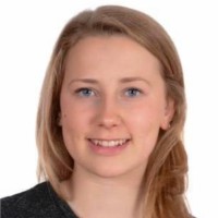 Joni Dokter
