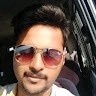 Rupesh Sawant