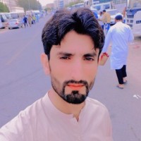 Bangash King
