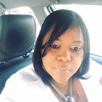 Jacquelyn Moore