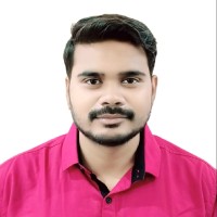 Nilesh Salunke