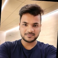 Rajan Kumar Singh