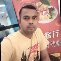 Bridhichand Gupta