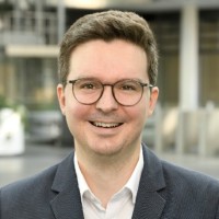 Christoph Boßmeyer-Hortsch
