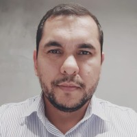 Bruno Soares