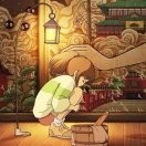 双鱼座