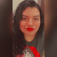nataly barroso
